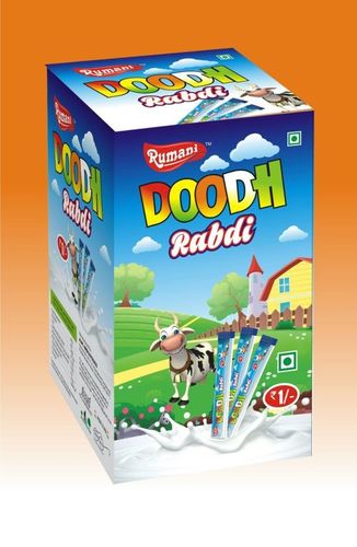 Dhoodh Rabdi Stick Dhoodh Rabdi Stick
