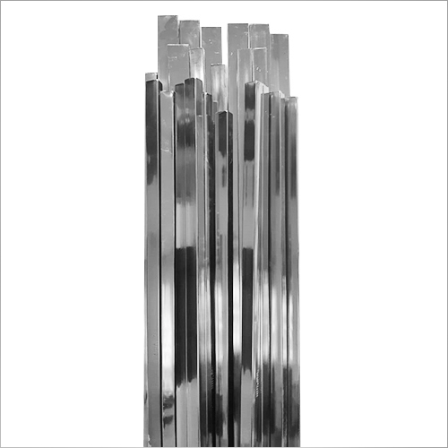 304 Stainless Steel Rectangle Pipe 304 Stainless Steel Rectangle Pipe