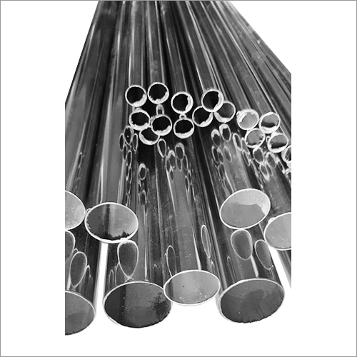 304 Stainless Steel Tube 304 Stainless Steel Tube