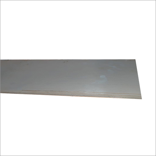 202 Stainless Steel Sheet Application: Construction
