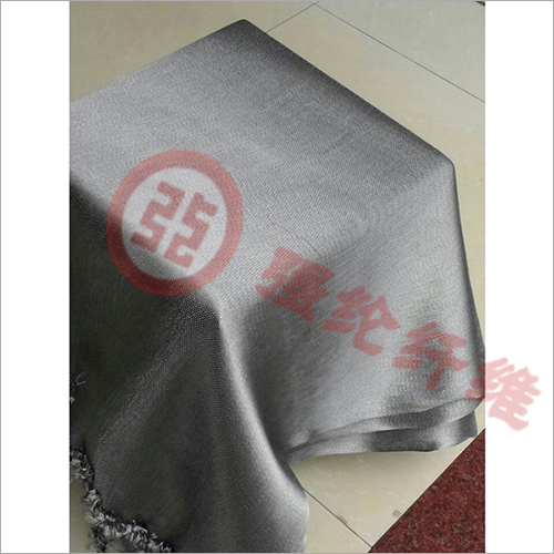 cotton knit fabric suppliers