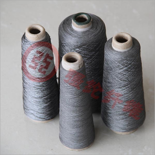 Conductive Yarn