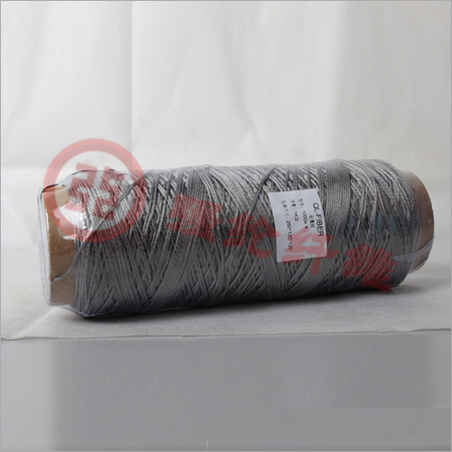 1000-4 Fiber Line