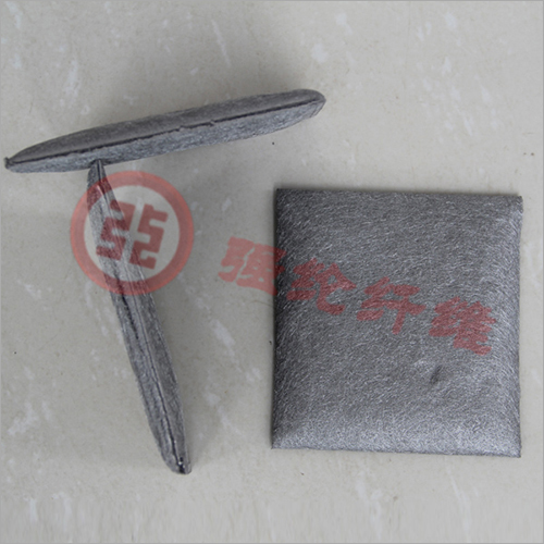 Sintered board