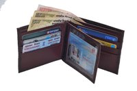 Leatherite Gift Set