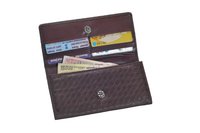 Leatherite Gift Set