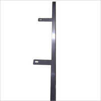 Multi Track Machine Perforation Blades By Uma Enterprises