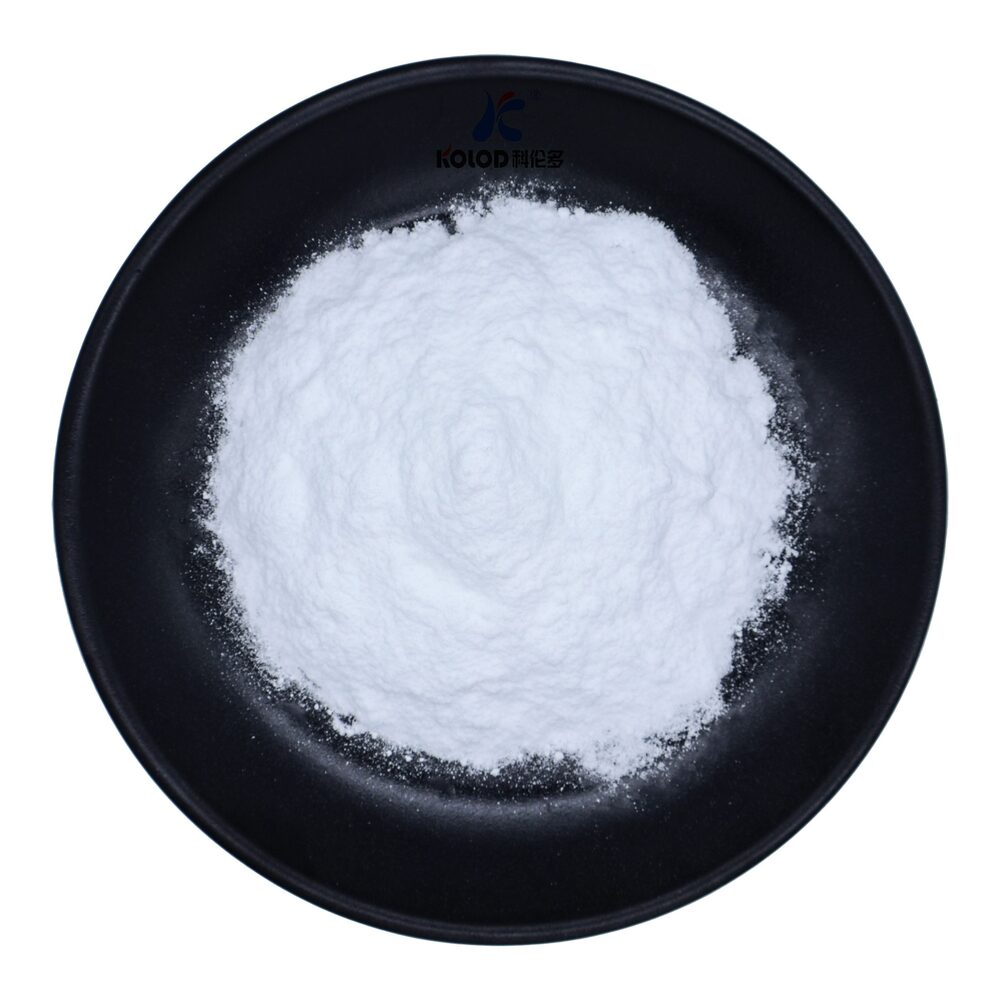 Di Sodium Phosphate for Food Grade