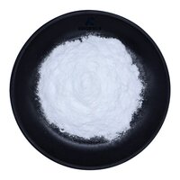 Di Sodium Phosphate - Cas No: 7558-79-4