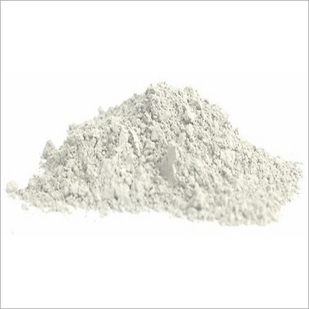 Tetra Sodium Pyro Phosphate for Food Grade