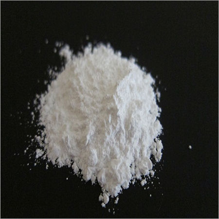 Sodium Acid Pyro Phosphate