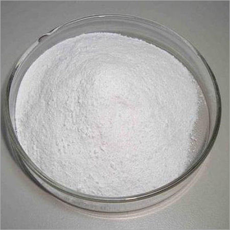 Tri Potassium Phosphate