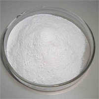 Tri Potassium Phosphate for Food Grade