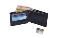 Pdm Beg Set