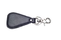 PDM Leather Beg
