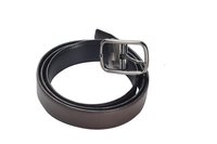 PDM Leather Gift Set