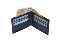 Sheep Leather Gift Set