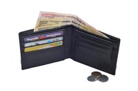 Sheep Leather Gift Set