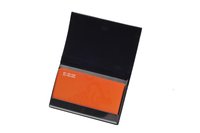 Sheep Leather Gift Set