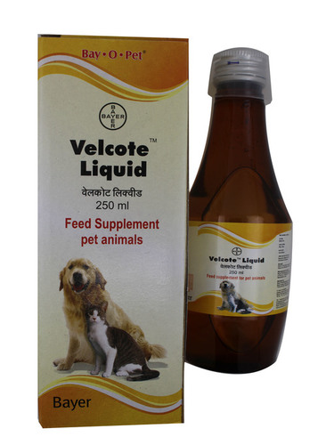 250ml Velcote Liquid