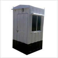 Prefabricated Portable Cabins Manufacturer Prefabricated Office