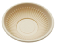 150ml melon bowl 150ml melon bowl