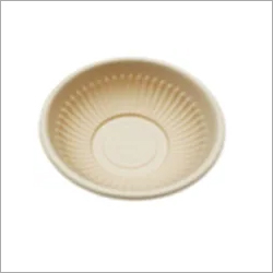 150ml melon bowl 150ml melon bowl