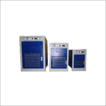 Ms Steel Refrigeration Type Air Dryer