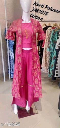 Designer Kurti Designer Kurti