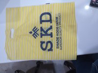 Non Woven bags