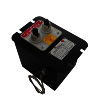 HERCO Ignition Transformers TYPE-N