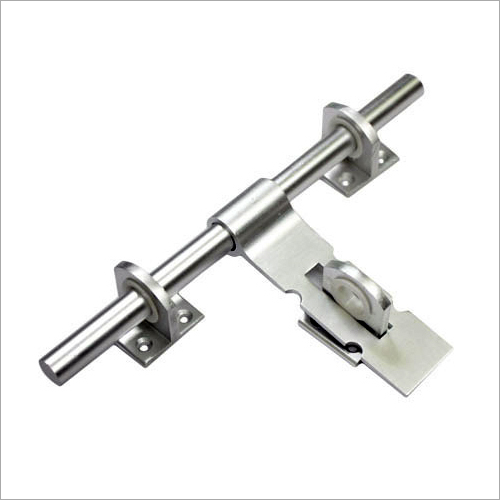 Sliding Door Bolt Manufacturers & Suppliers, Dealers
