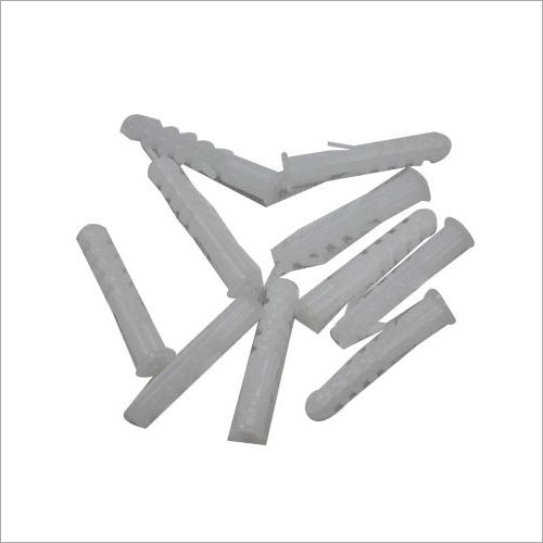 PVC Plastic Gitti - PVC Material, Varied Packaging Options (100-1000 Pieces) | Easy to Insert, Breakage Free, Durable