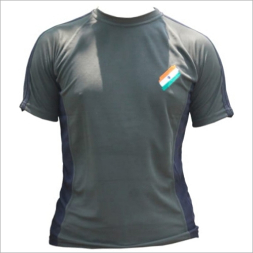 indian army shirt price