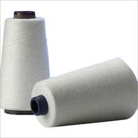 Polyester Fiber & Yarn