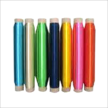 Polyester Monofilament Yarn