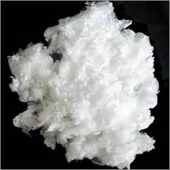 Polyester Staple Fiber