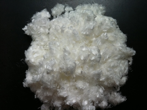 Pva Fiber Shuangxin China Manufacturer High Polymers Chemicals Products Diytrade China Manufacturers Suppliers Directory