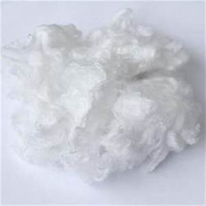 Viscose Fiber