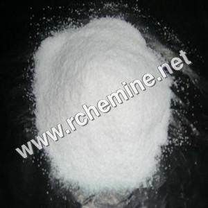 R Chem Addwax - C - Application: Industrial