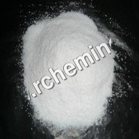 R Chem Addwax - C