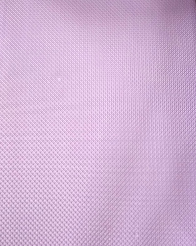 Beige collor hawai chappal sheet