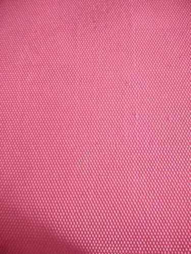 chappal making sheet