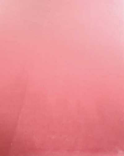 plain hawai chappal making sheet