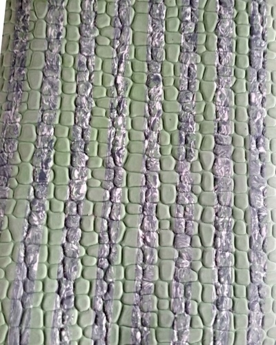 Rubber hawai cappal Sole Sheet