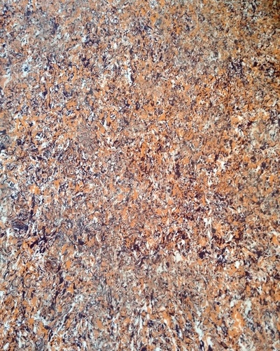 Rubber Hawai Sheet