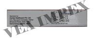 Clivet 300mg/2ml Clindamycin