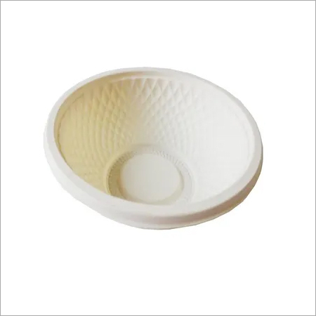 150ml bowl round 150ml bowl round