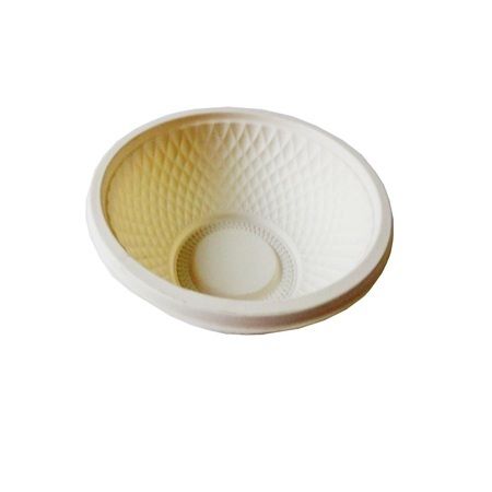 150 ml Oval Bowl