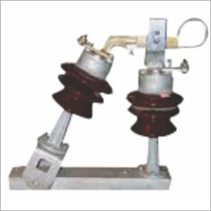 Air Break Isolating Switch